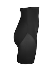 Miraclesuit Extra Firm Control High Waisted Shapewear Slip - Image 7 of 8