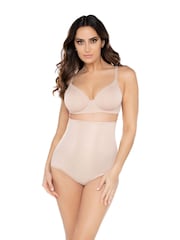 Miraclesuit Extra Firm Tummy Control High Waist Briefs - Image 2 of 5