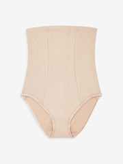 Miraclesuit Extra Firm Tummy Control High Waist Briefs - Image 4 of 5