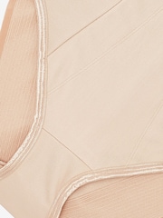 Miraclesuit Extra Firm Tummy Control High Waist Briefs - Image 5 of 5