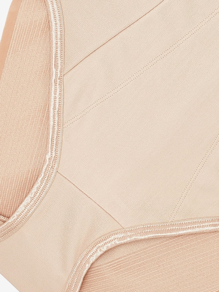 Miraclesuit Extra Firm Tummy Control High Waist Briefs - Image 5 of 5