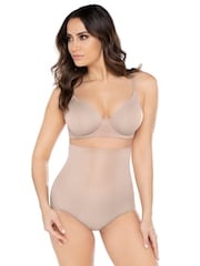 Miraclesuit Extra Firm Tummy Control High Waist Briefs - Image 1 of 5