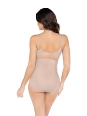 Miraclesuit Extra Firm Tummy Control High Waist Briefs - Image 2 of 5