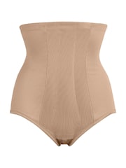 Miraclesuit Extra Firm Tummy Control High Waist Briefs - Image 3 of 5