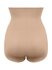 Miraclesuit Extra Firm Tummy Control High Waist Briefs - Image 4 of 5