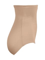 Miraclesuit Extra Firm Tummy Control High Waist Briefs - Image 5 of 5