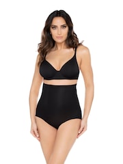 Miraclesuit Extra Firm Tummy Control High Waist Briefs - Image 2 of 6
