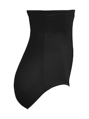 Miraclesuit Extra Firm Tummy Control High Waist Briefs - Image 6 of 6
