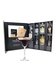 MicroBarBox Espresso Martini Gift Set - Image 2 of 4
