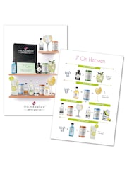 MicroBarBox 7 Gin Heaven Gift Set - Image 3 of 4