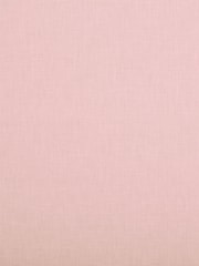 Laura Ashley Blush Pink Easton Fabric By The Metre - Image 2 of 2