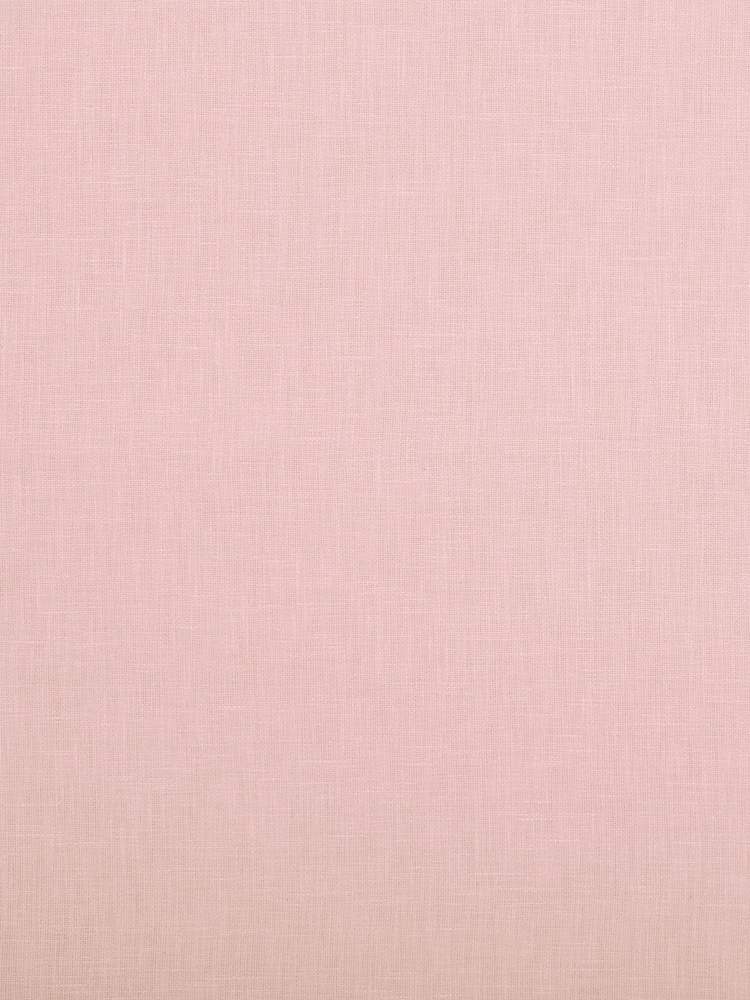 Laura Ashley Blush Pink Easton Fabric By The Metre - Image 2 of 2