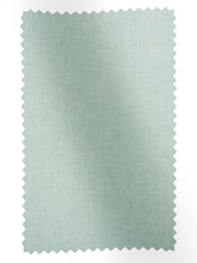 Laura Ashley Duck Egg Blue Easton Fabric By The Metre - Image 1 of 2