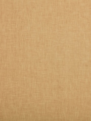 Laura Ashley Gold Easton Fabric By The Metre - Image 2 of 2