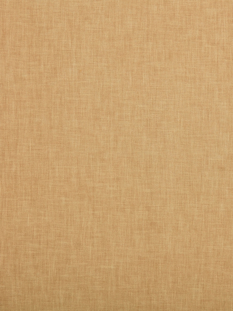 Laura Ashley Gold Easton Fabric By The Metre - Image 2 of 2