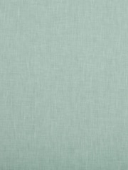 Laura Ashley Grey Easton Fabric By The Metre - Image 2 of 2
