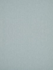Laura Ashley Seaspray Blue Easton Fabric By The Metre - Image 2 of 2