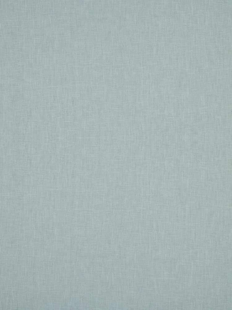 Laura Ashley Seaspray Blue Easton Fabric By The Metre - Image 2 of 2