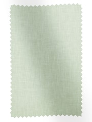 Laura Ashley Sage Green Easton Fabric By The Metre - Image 1 of 2