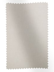 Laura Ashley Silver Grey Easton Fabric By The Metre - Image 1 of 2