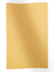 Laura Ashley Sunshine Yellow Easton Fabric By The Metre - Image 1 of 2