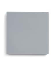 Grey Sloane Swatch - Image 1 of 1