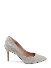 Steve Madden Lillie Heeled Shoes - Image 1 of 6