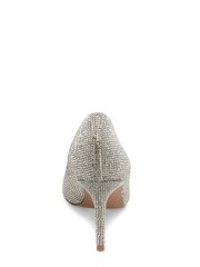 Steve Madden Lillie Heeled Shoes - Image 2 of 6