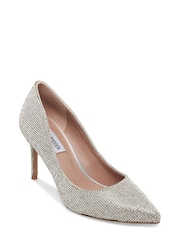 Steve Madden Lillie Heeled Shoes - Image 3 of 6