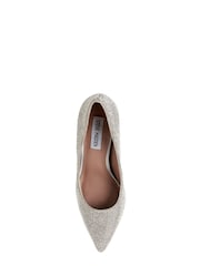 Steve Madden Lillie Heeled Shoes - Image 5 of 6
