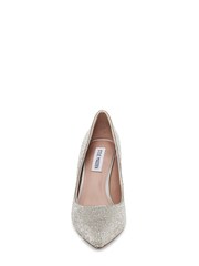 Steve Madden Lillie Heeled Shoes - Image 6 of 6