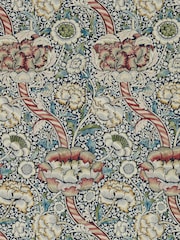 Morris & Co. Blue Wandle Wallpaper - Image 1 of 1