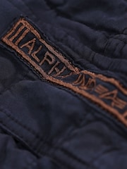 Alpha Industries Crew Shorts - Image 7 of 8