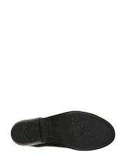 Skechers Black Texas Fall Crush Womens Boots - Image 5 of 5