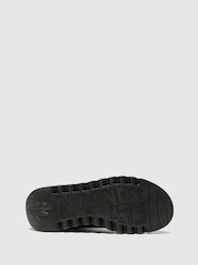 Fly London Chelsea Boots - Image 4 of 4
