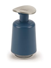 Joseph Joseph Blue Sky Edition Presto Soap Pump - Image 1 of 4