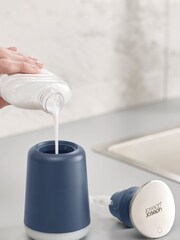 Joseph Joseph Blue Sky Edition Presto Soap Pump - Image 3 of 4