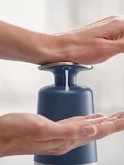 Joseph Joseph Blue Sky Edition Presto Soap Pump - Image 4 of 4