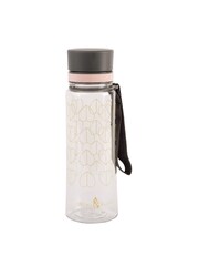 Beau And Elliot Clear Hydration Bottle (500ml) - Image 2 of 2