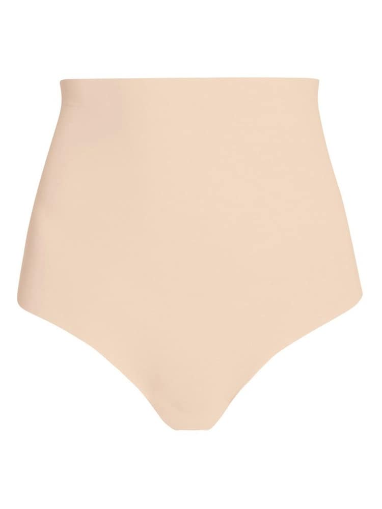 Commando Classic Control Shaping Thong - Image 4 of 4
