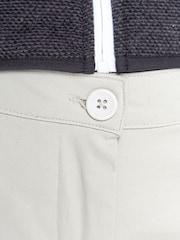 Craghoppers Grey Kiwi Pro Crop Shorts - Image 4 of 5