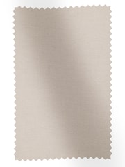 Laura Ashley Natural Swanson Fabric By The Metre - Image 1 of 2