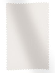 Laura Ashley Yellow Swanson Fabric By The Metre - Image 1 of 2