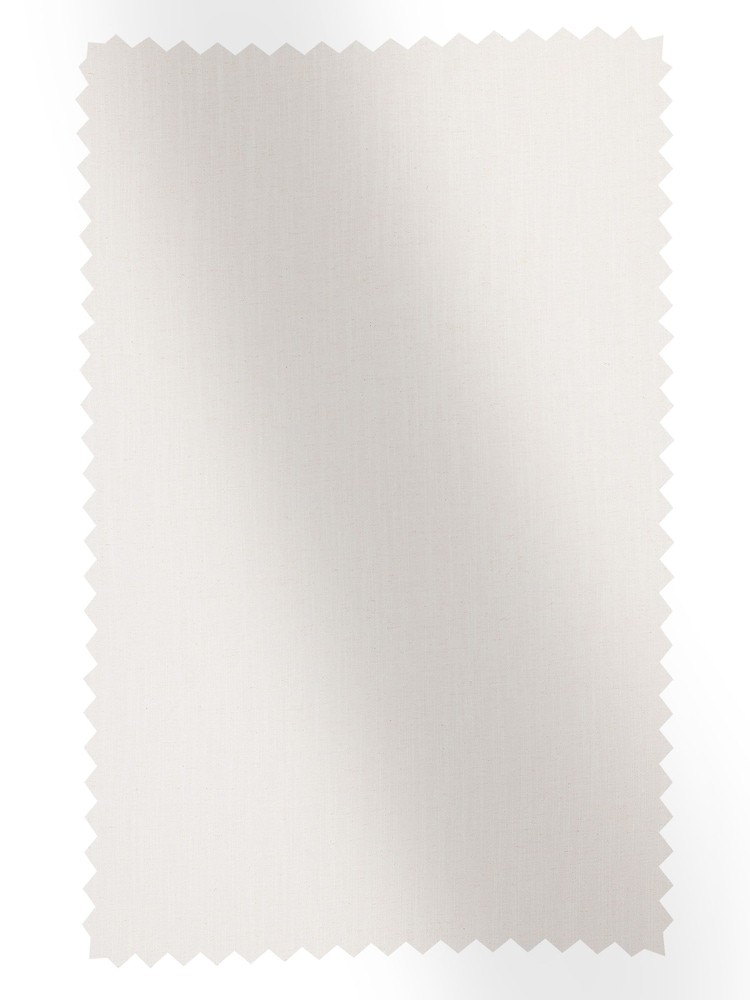 Laura Ashley Yellow Swanson Fabric By The Metre - Image 1 of 2