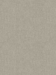 Oatmeal Natural Harvi Made To Measure Curtains - Image 9 of 9