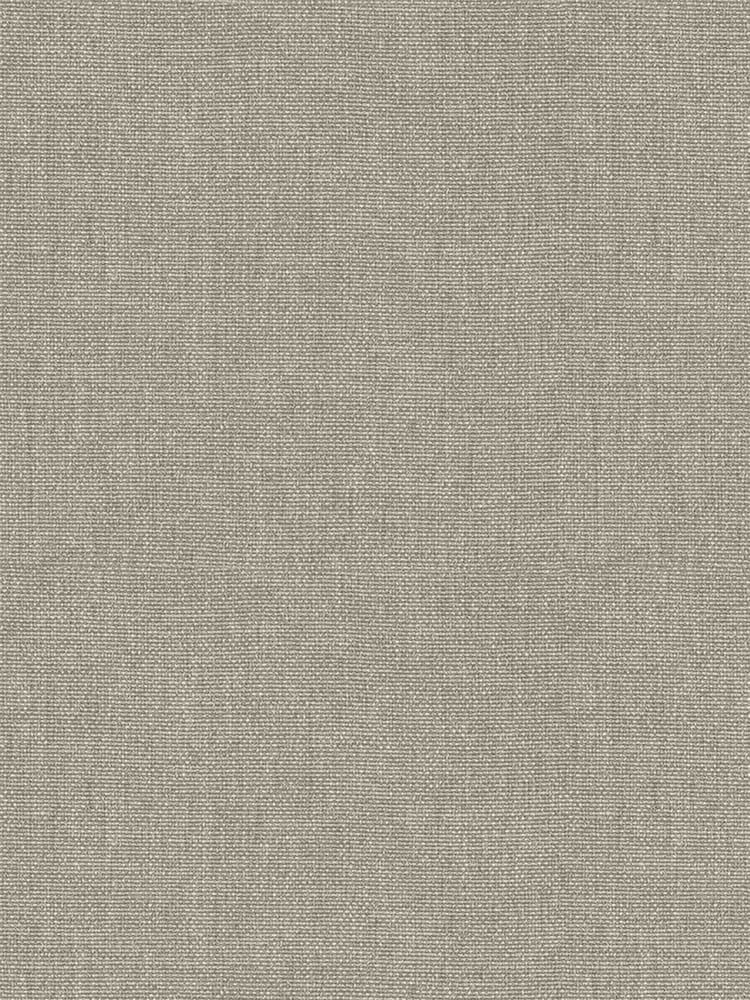 Oatmeal Natural Harvi Made To Measure Curtains - Image 9 of 9