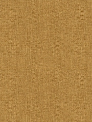 Saffron Yellow Harvi Made To Measure Curtains - Image 9 of 9