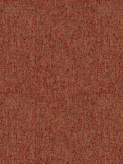Rust Orange Harvi Made To Measure Curtains - Image 9 of 9