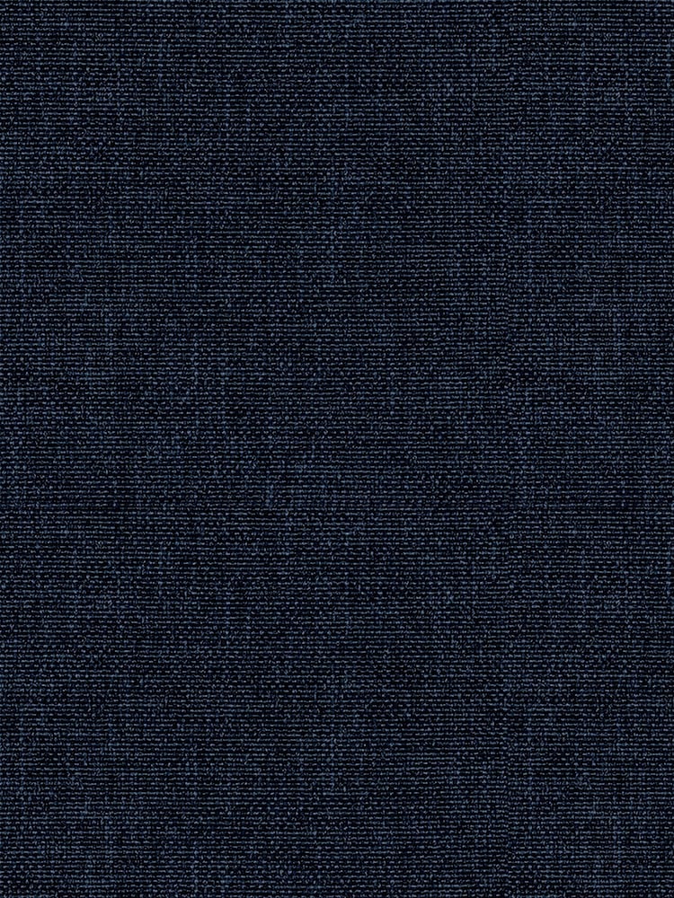 Danube Blue Harvi Made To Measure Curtains - Image 9 of 9 Danube Blue Harvi Made To Measure Curtains - Image 9 of 9