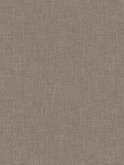 Otter Brown Harvi Made To Measure Curtains - Image 9 of 9